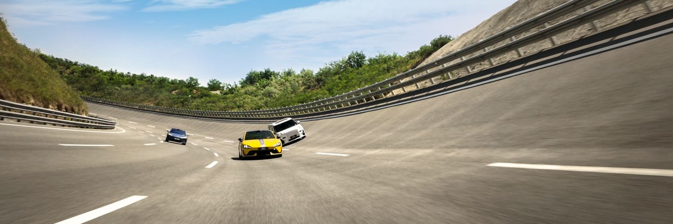 Header image background