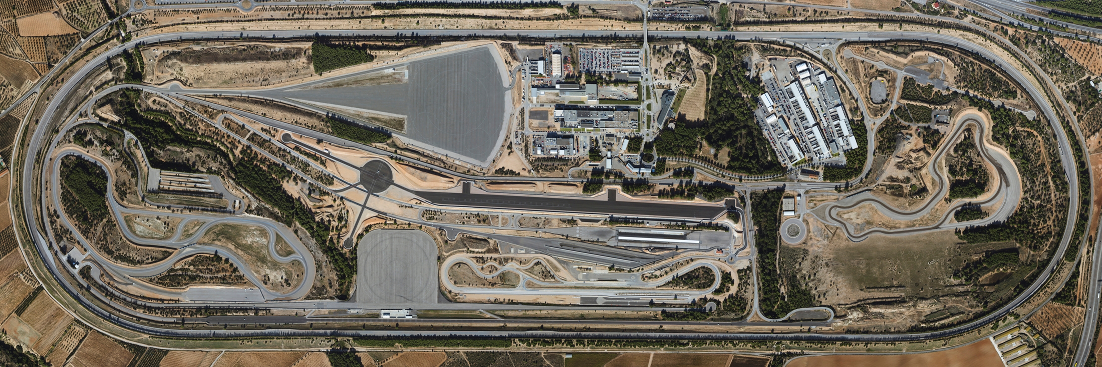 Header image background