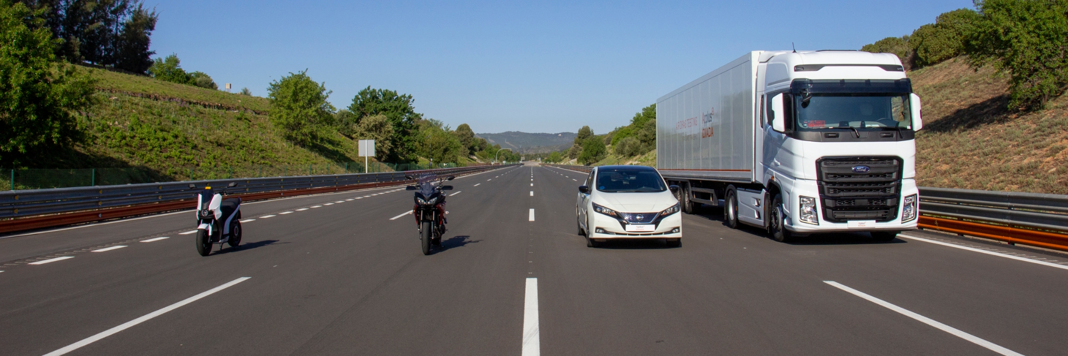 Header image background