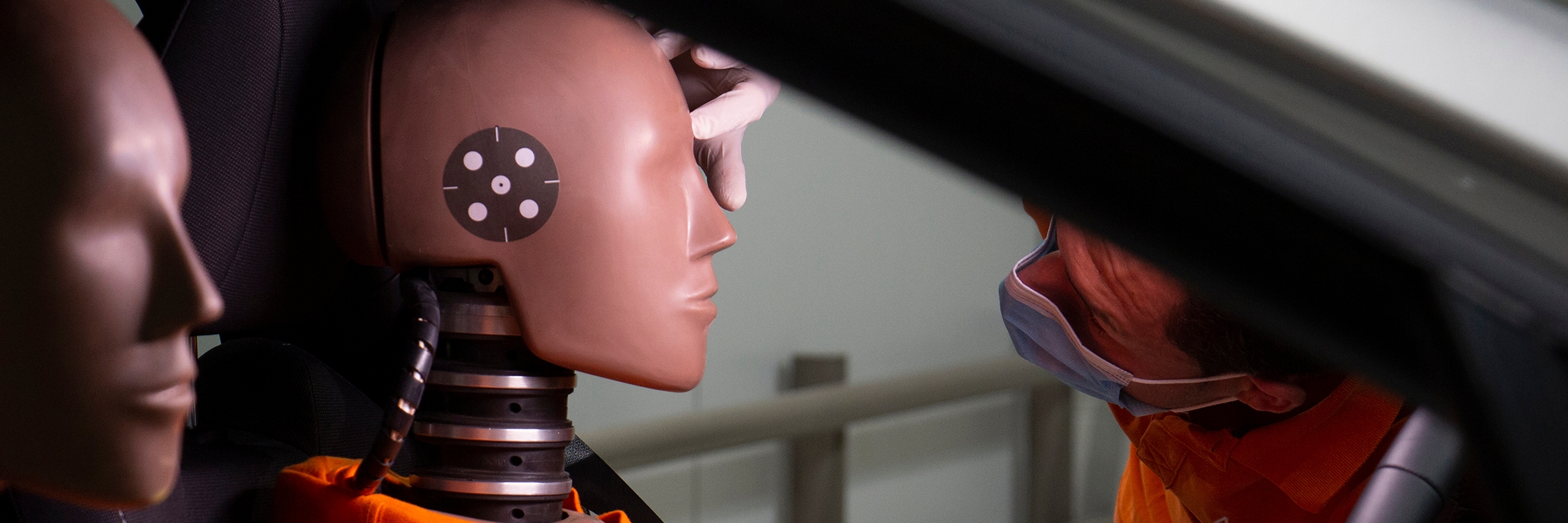 Header image background