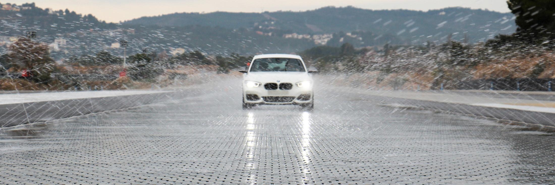 Header image background