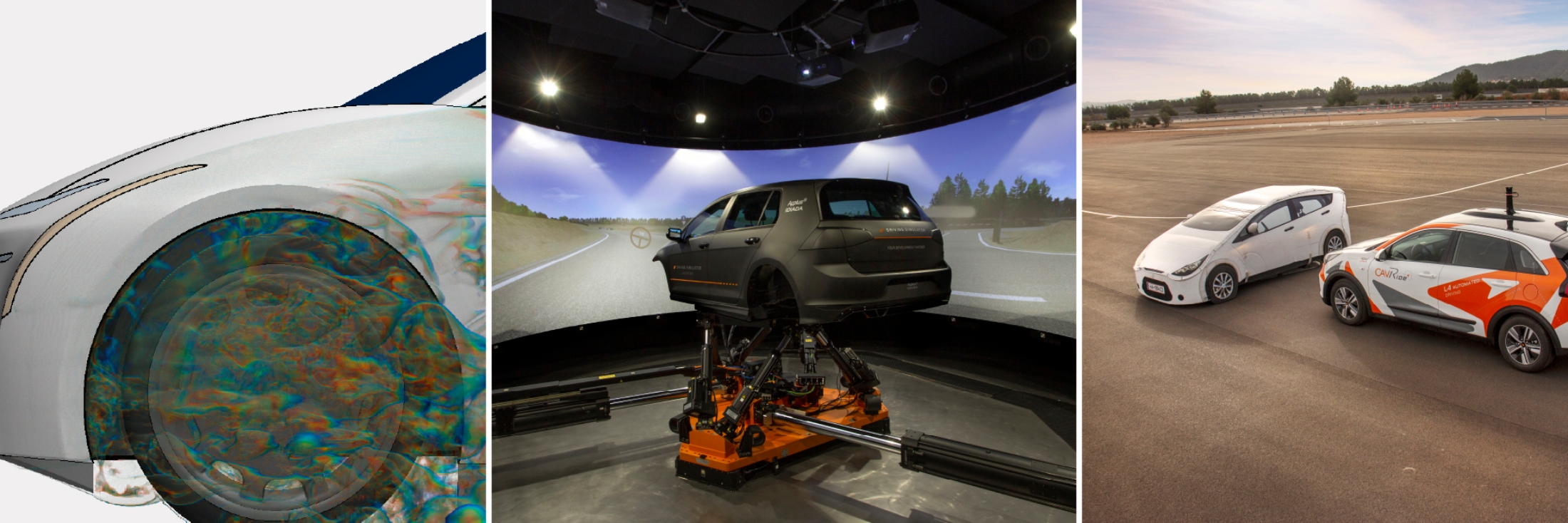 Header image background