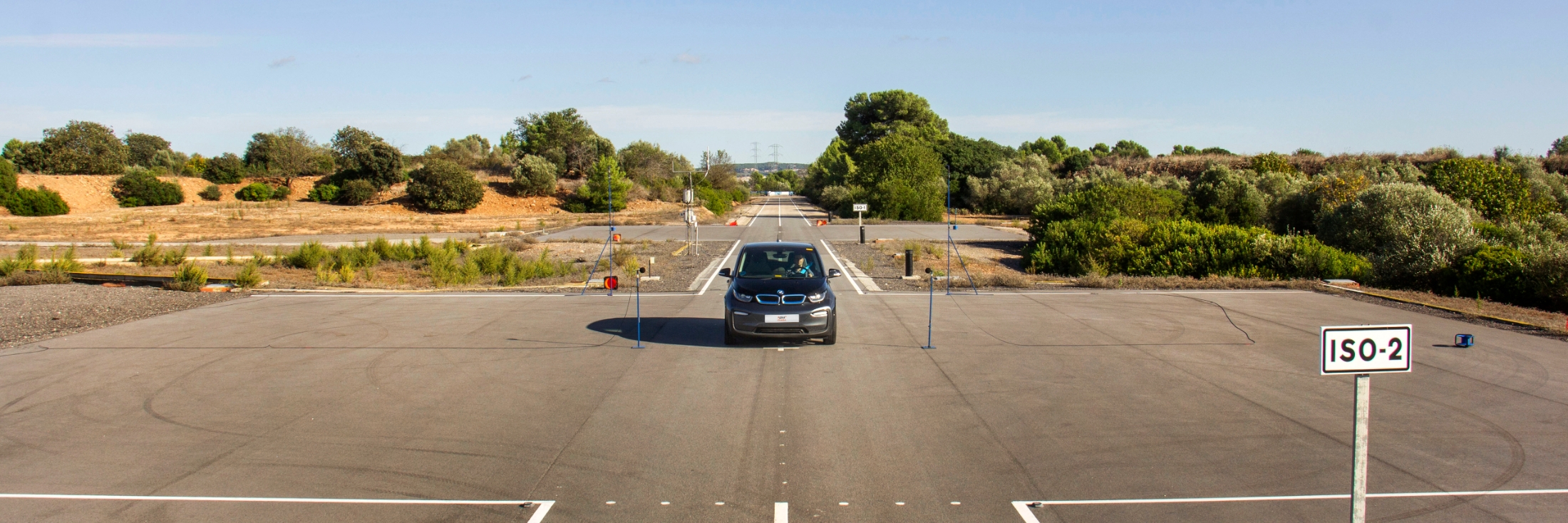 Header image background