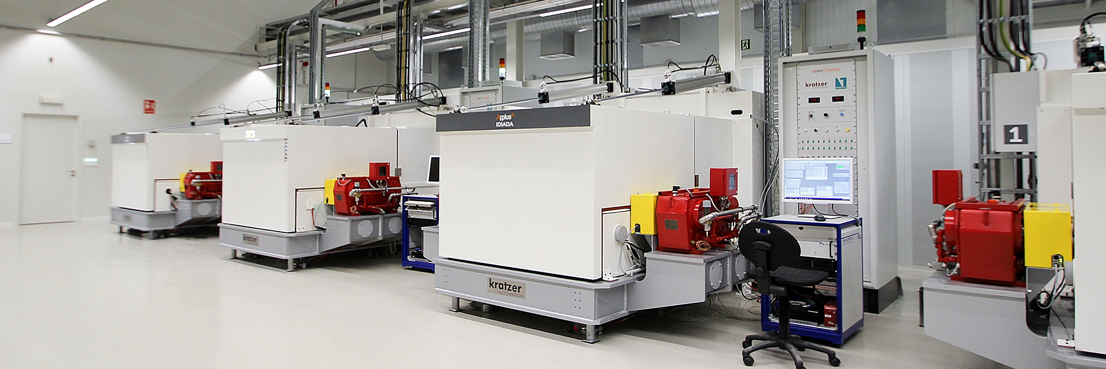 Header image background